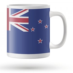 New Zealand